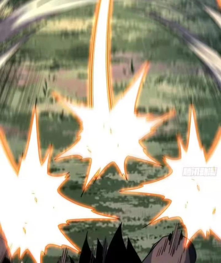 Mệnh Luân Chi Chủ! Khi Dị Biến Giáng Lâm Nhân Gian! Chapter 201 - 49