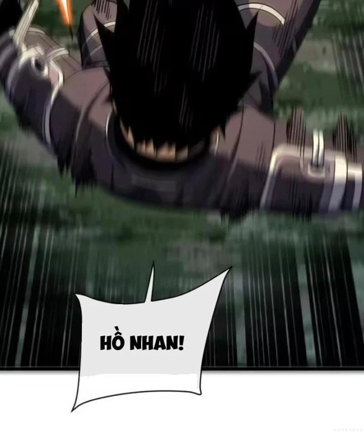 Mệnh Luân Chi Chủ! Khi Dị Biến Giáng Lâm Nhân Gian! Chapter 201 - 50