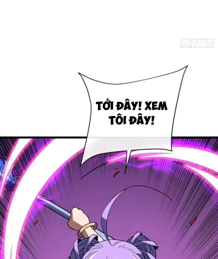 Mệnh Luân Chi Chủ! Khi Dị Biến Giáng Lâm Nhân Gian! Chapter 201 - 51