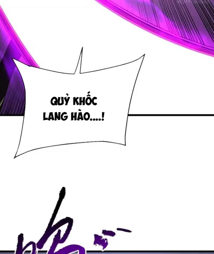 Mệnh Luân Chi Chủ! Khi Dị Biến Giáng Lâm Nhân Gian! Chapter 201 - 53