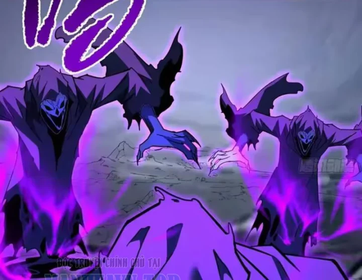 Mệnh Luân Chi Chủ! Khi Dị Biến Giáng Lâm Nhân Gian! Chapter 201 - 54