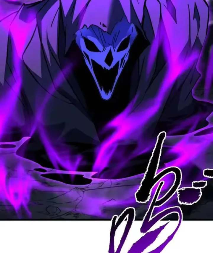 Mệnh Luân Chi Chủ! Khi Dị Biến Giáng Lâm Nhân Gian! Chapter 201 - 55