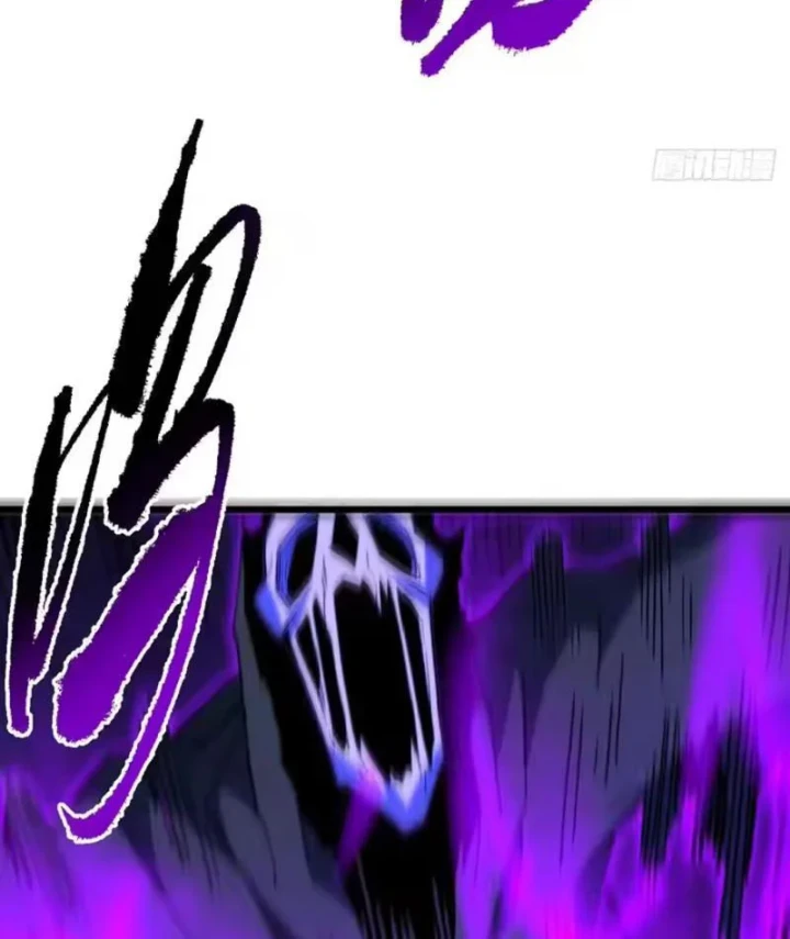 Mệnh Luân Chi Chủ! Khi Dị Biến Giáng Lâm Nhân Gian! Chapter 201 - 56