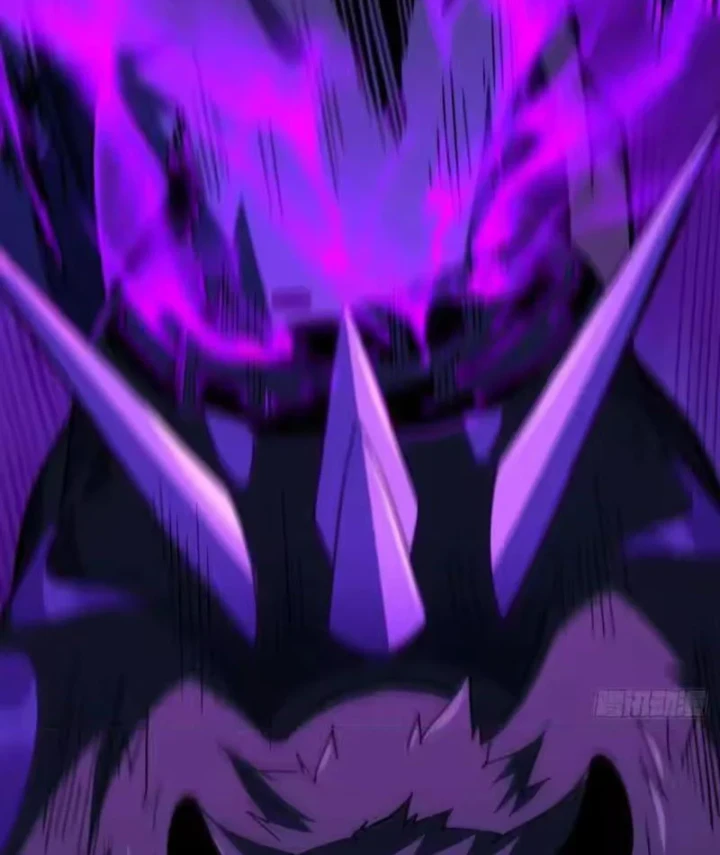 Mệnh Luân Chi Chủ! Khi Dị Biến Giáng Lâm Nhân Gian! Chapter 201 - 57