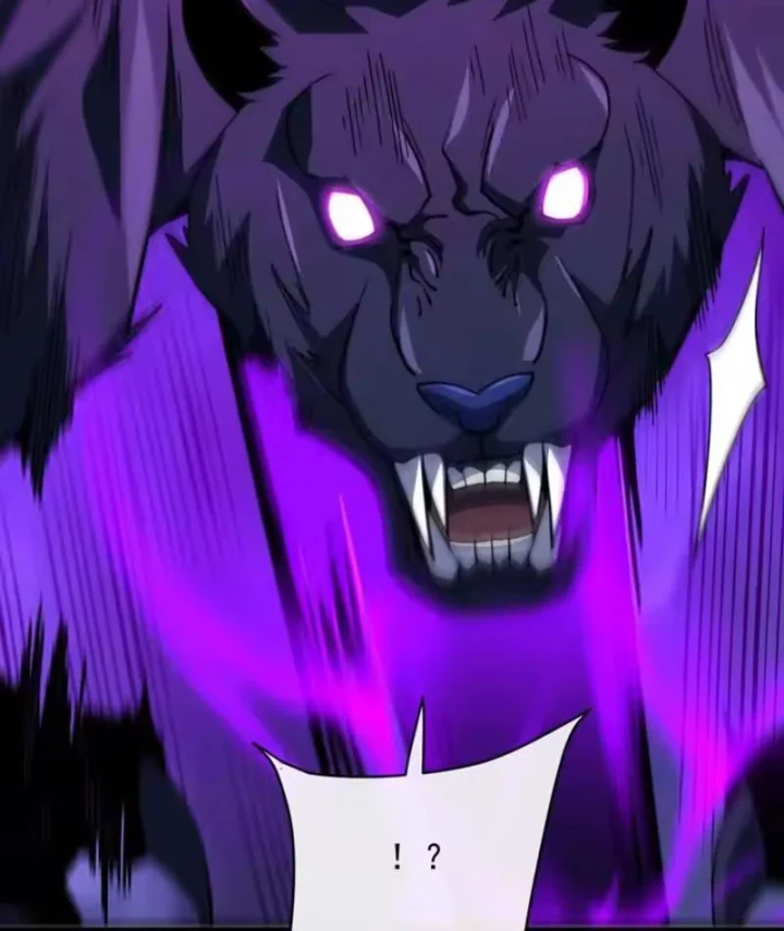 Mệnh Luân Chi Chủ! Khi Dị Biến Giáng Lâm Nhân Gian! Chapter 201 - 58