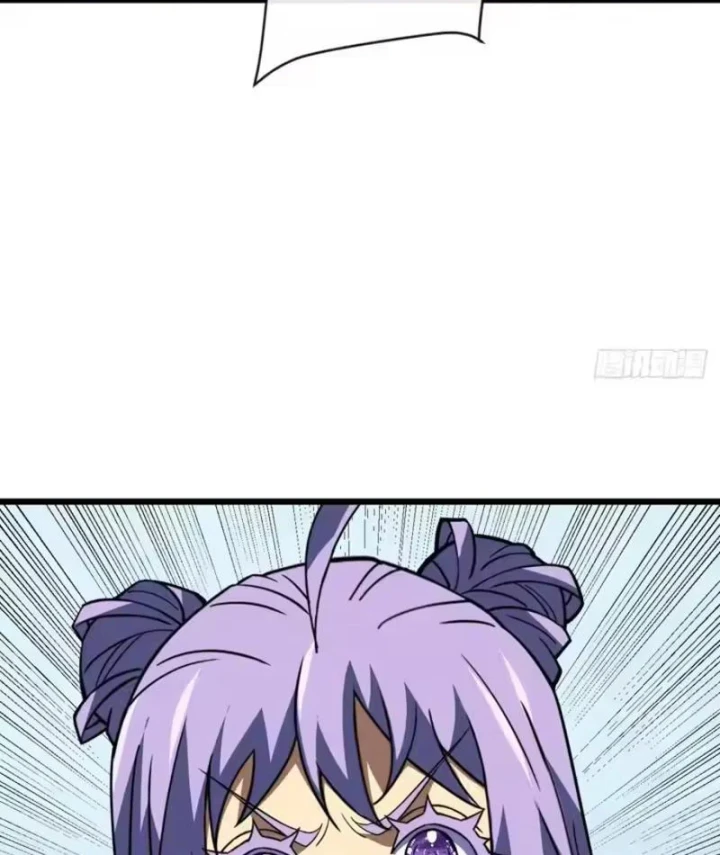 Mệnh Luân Chi Chủ! Khi Dị Biến Giáng Lâm Nhân Gian! Chapter 201 - 59