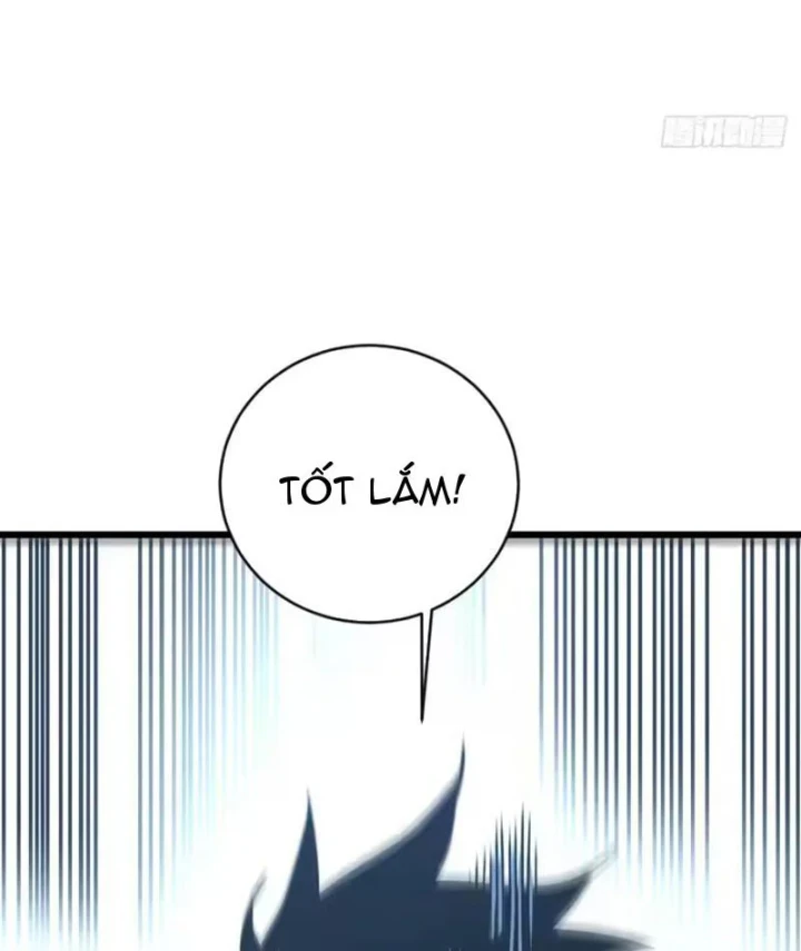 Mệnh Luân Chi Chủ! Khi Dị Biến Giáng Lâm Nhân Gian! Chapter 201 - 61