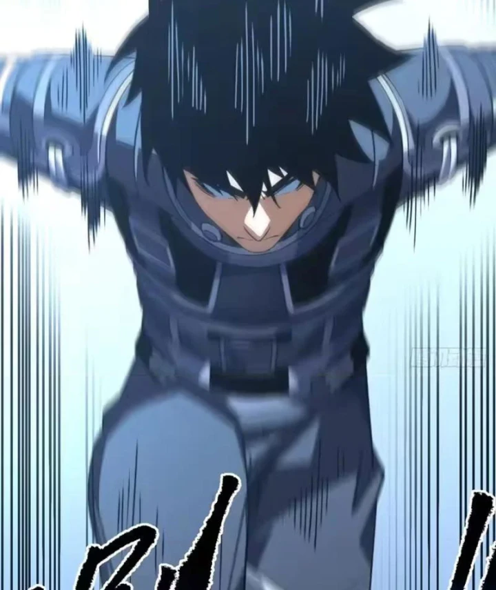 Mệnh Luân Chi Chủ! Khi Dị Biến Giáng Lâm Nhân Gian! Chapter 201 - 62