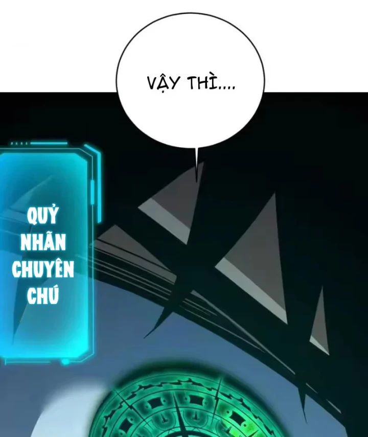 Mệnh Luân Chi Chủ! Khi Dị Biến Giáng Lâm Nhân Gian! Chapter 201 - 64