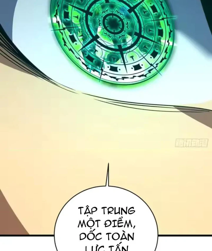 Mệnh Luân Chi Chủ! Khi Dị Biến Giáng Lâm Nhân Gian! Chapter 201 - 65