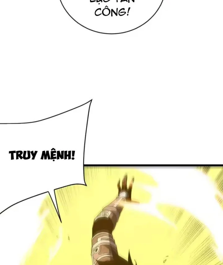 Mệnh Luân Chi Chủ! Khi Dị Biến Giáng Lâm Nhân Gian! Chapter 201 - 66