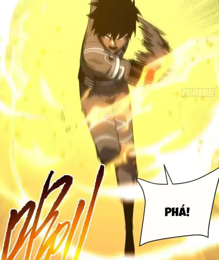 Mệnh Luân Chi Chủ! Khi Dị Biến Giáng Lâm Nhân Gian! Chapter 201 - 67