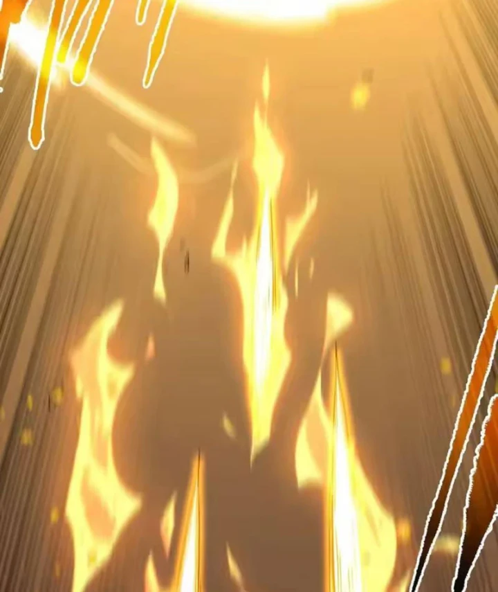 Mệnh Luân Chi Chủ! Khi Dị Biến Giáng Lâm Nhân Gian! Chapter 201 - 68