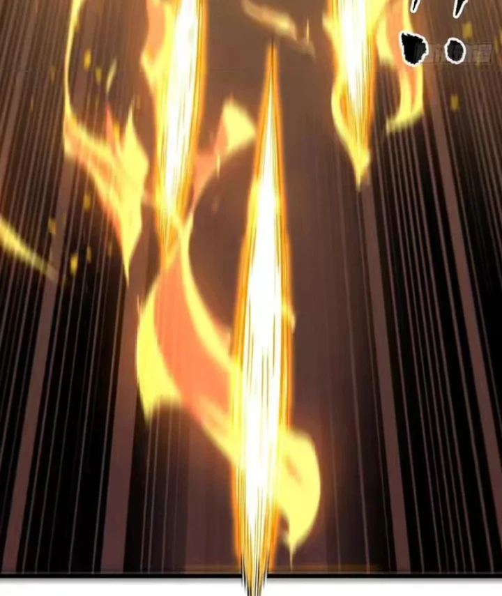 Mệnh Luân Chi Chủ! Khi Dị Biến Giáng Lâm Nhân Gian! Chapter 201 - 69