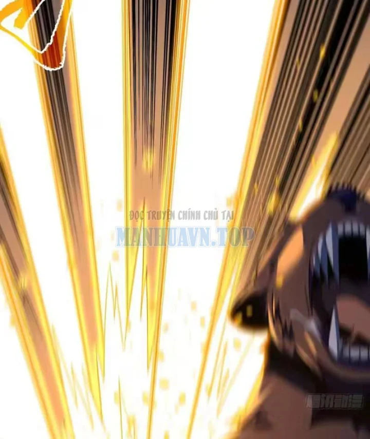 Mệnh Luân Chi Chủ! Khi Dị Biến Giáng Lâm Nhân Gian! Chapter 201 - 71