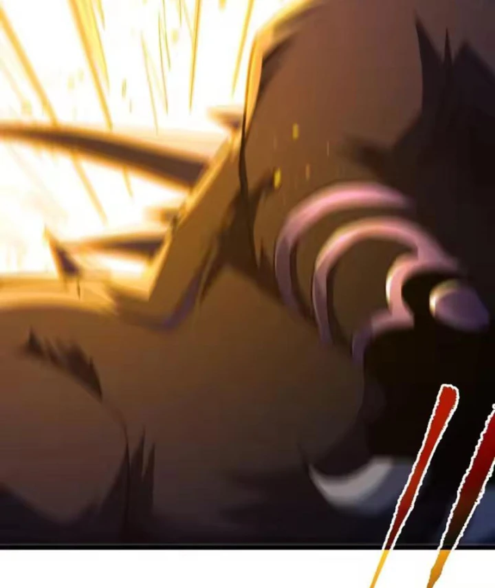 Mệnh Luân Chi Chủ! Khi Dị Biến Giáng Lâm Nhân Gian! Chapter 201 - 72