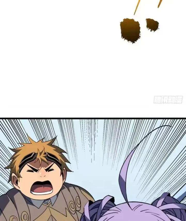 Mệnh Luân Chi Chủ! Khi Dị Biến Giáng Lâm Nhân Gian! Chapter 201 - 73