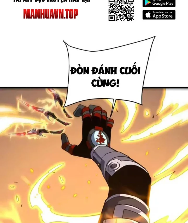 Mệnh Luân Chi Chủ! Khi Dị Biến Giáng Lâm Nhân Gian! Chapter 201 - 75