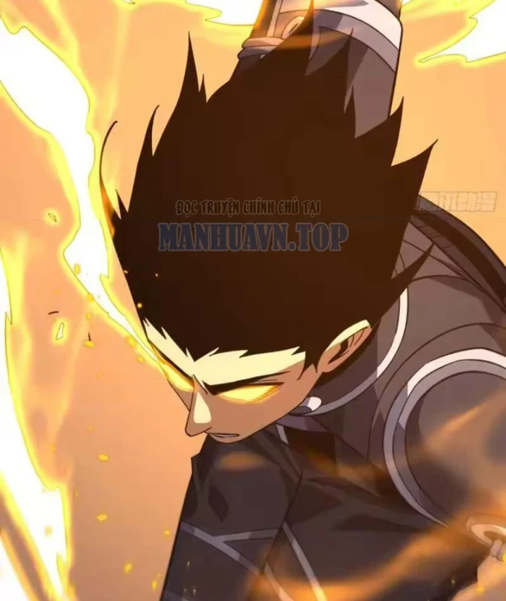 Mệnh Luân Chi Chủ! Khi Dị Biến Giáng Lâm Nhân Gian! Chapter 201 - 76