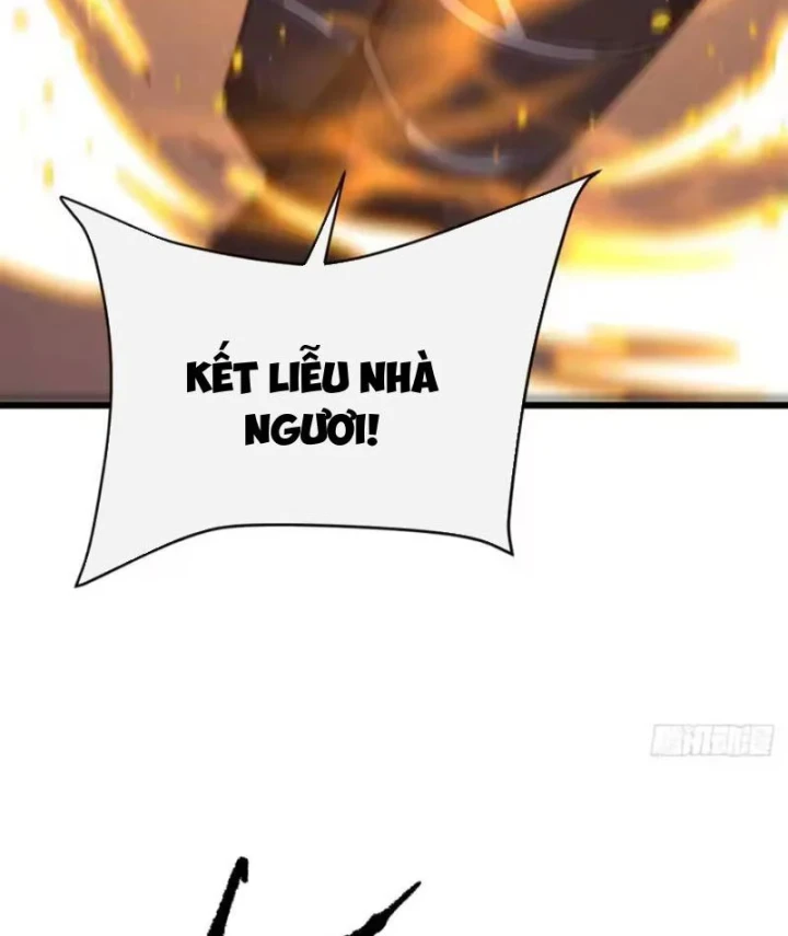 Mệnh Luân Chi Chủ! Khi Dị Biến Giáng Lâm Nhân Gian! Chapter 201 - 77