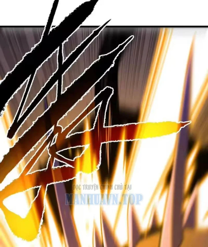 Mệnh Luân Chi Chủ! Khi Dị Biến Giáng Lâm Nhân Gian! Chapter 201 - 78