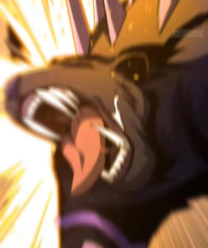 Mệnh Luân Chi Chủ! Khi Dị Biến Giáng Lâm Nhân Gian! Chapter 201 - 79