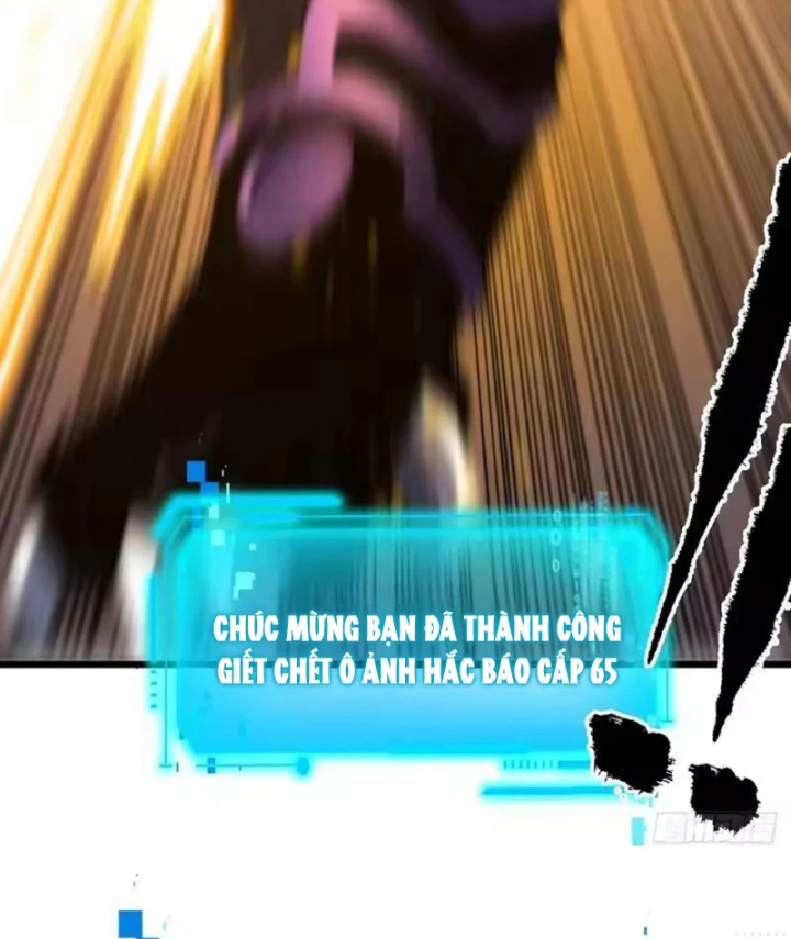 Mệnh Luân Chi Chủ! Khi Dị Biến Giáng Lâm Nhân Gian! Chapter 201 - 80