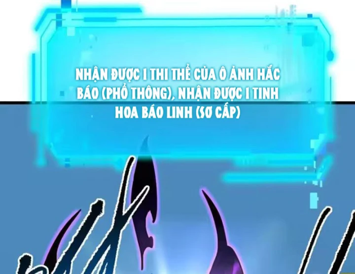 Mệnh Luân Chi Chủ! Khi Dị Biến Giáng Lâm Nhân Gian! Chapter 201 - 81