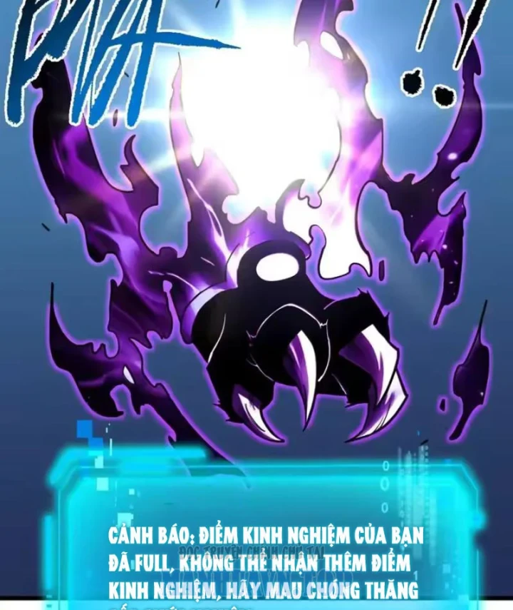 Mệnh Luân Chi Chủ! Khi Dị Biến Giáng Lâm Nhân Gian! Chapter 201 - 82