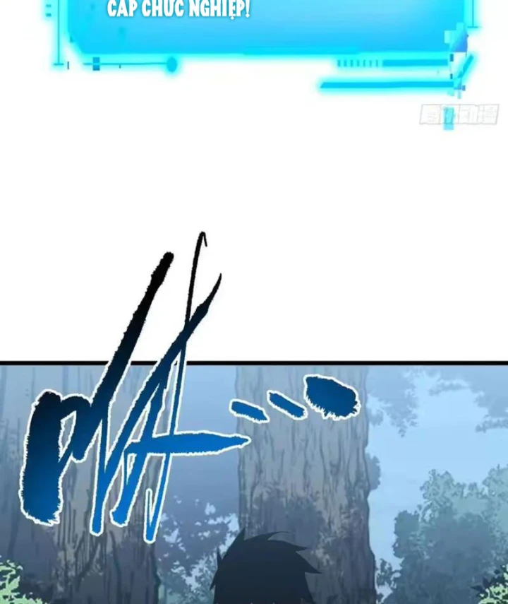 Mệnh Luân Chi Chủ! Khi Dị Biến Giáng Lâm Nhân Gian! Chapter 201 - 83