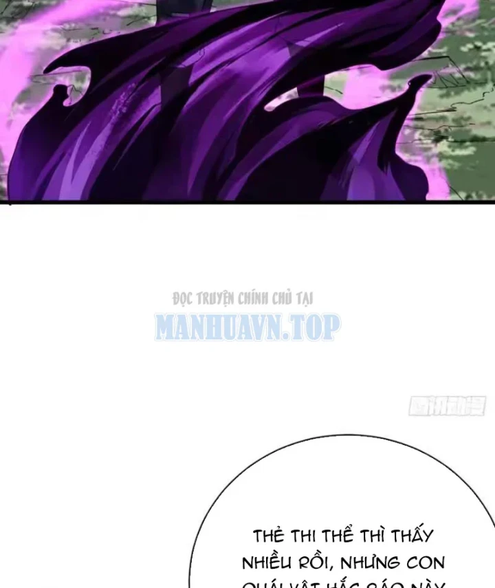 Mệnh Luân Chi Chủ! Khi Dị Biến Giáng Lâm Nhân Gian! Chapter 201 - 85