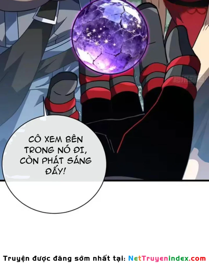 Mệnh Luân Chi Chủ! Khi Dị Biến Giáng Lâm Nhân Gian! Chapter 201 - 87