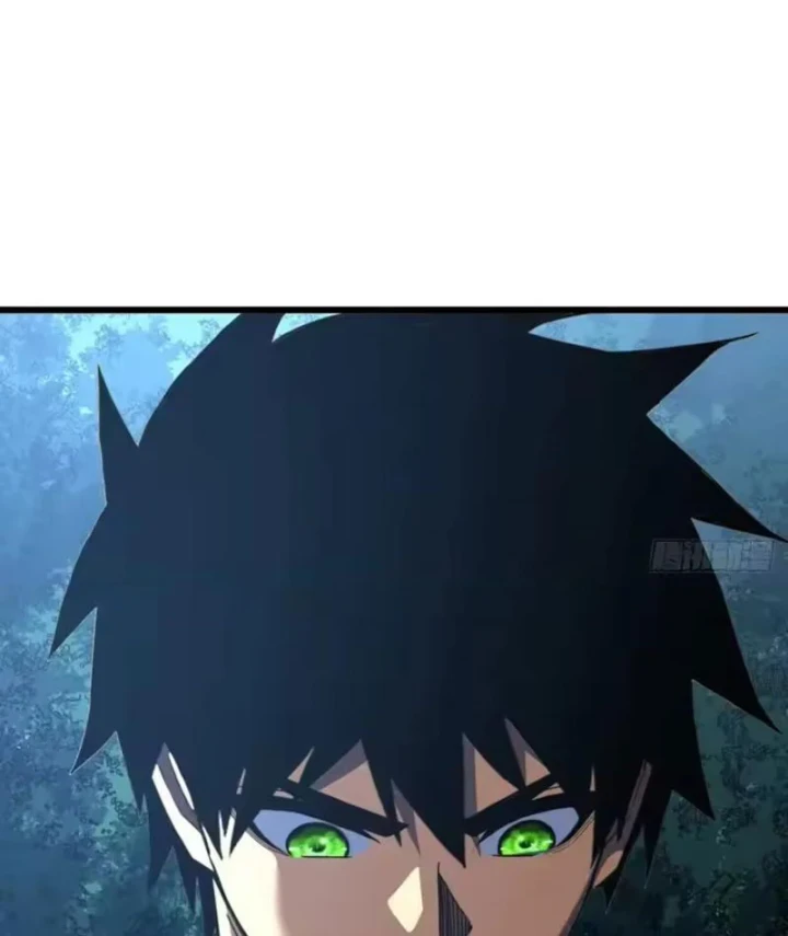 Mệnh Luân Chi Chủ! Khi Dị Biến Giáng Lâm Nhân Gian! Chapter 201 - 88