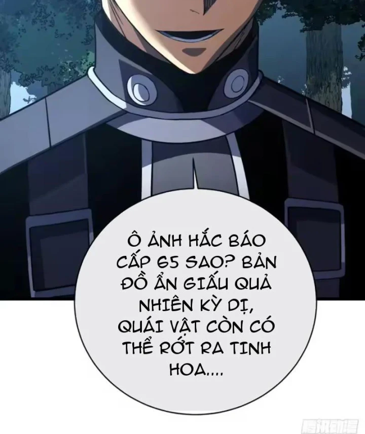 Mệnh Luân Chi Chủ! Khi Dị Biến Giáng Lâm Nhân Gian! Chapter 201 - 89