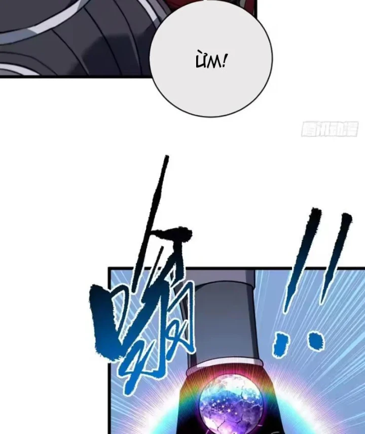 Mệnh Luân Chi Chủ! Khi Dị Biến Giáng Lâm Nhân Gian! Chapter 201 - 91