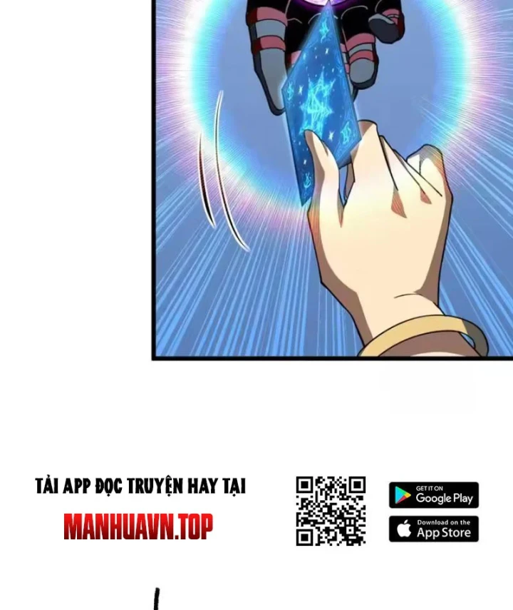 Mệnh Luân Chi Chủ! Khi Dị Biến Giáng Lâm Nhân Gian! Chapter 201 - 92