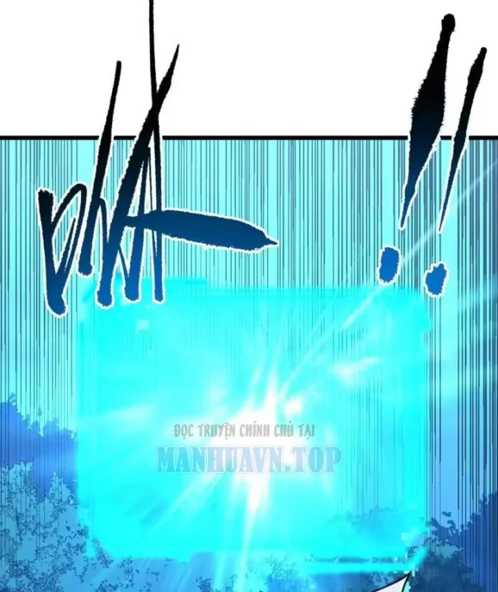 Mệnh Luân Chi Chủ! Khi Dị Biến Giáng Lâm Nhân Gian! Chapter 201 - 93