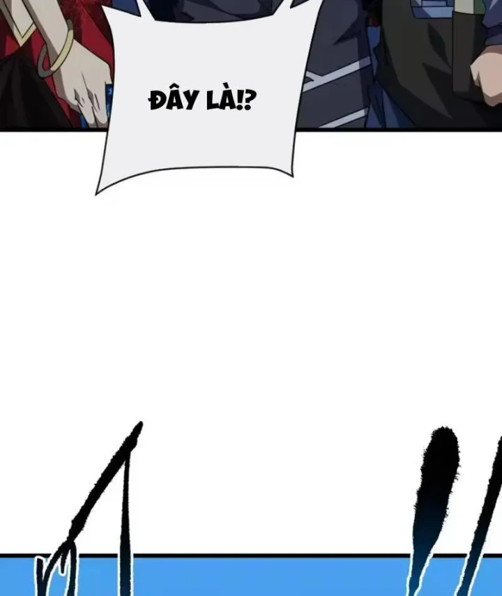 Mệnh Luân Chi Chủ! Khi Dị Biến Giáng Lâm Nhân Gian! Chapter 201 - 95