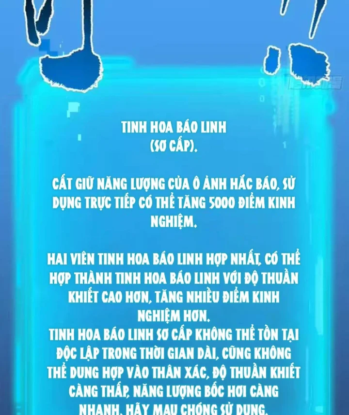 Mệnh Luân Chi Chủ! Khi Dị Biến Giáng Lâm Nhân Gian! Chapter 201 - 96