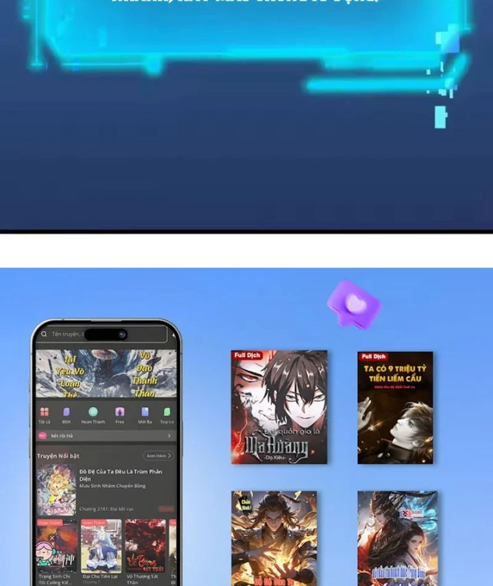 Mệnh Luân Chi Chủ! Khi Dị Biến Giáng Lâm Nhân Gian! Chapter 201 - 97