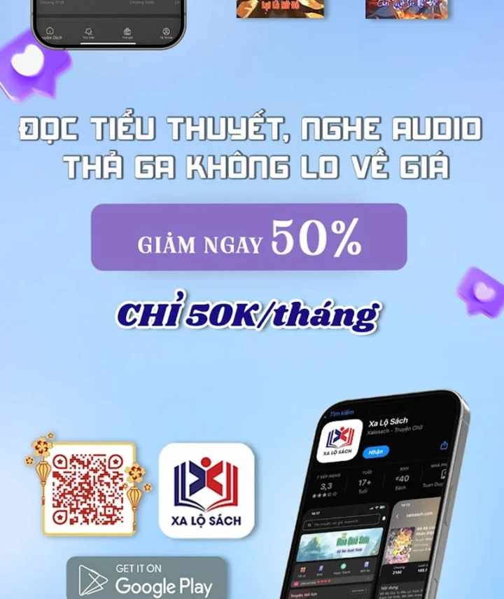 Mệnh Luân Chi Chủ! Khi Dị Biến Giáng Lâm Nhân Gian! Chapter 201 - 98