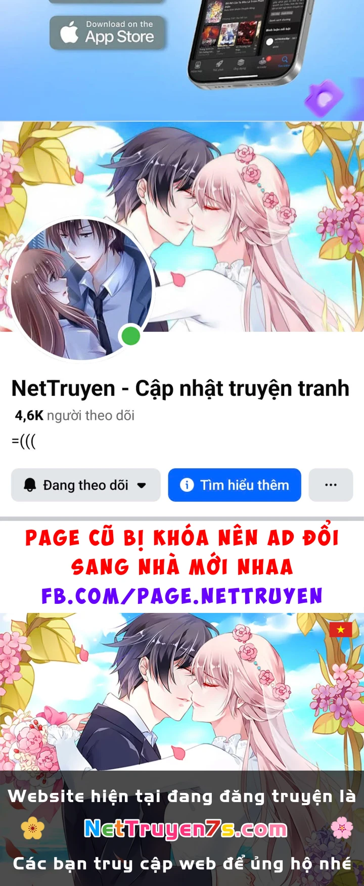 Mệnh Luân Chi Chủ! Khi Dị Biến Giáng Lâm Nhân Gian! Chapter 201 - 99