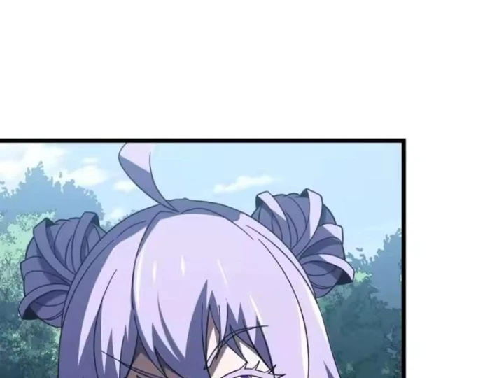 Mệnh Luân Chi Chủ! Khi Dị Biến Giáng Lâm Nhân Gian! Chapter 202 - 4