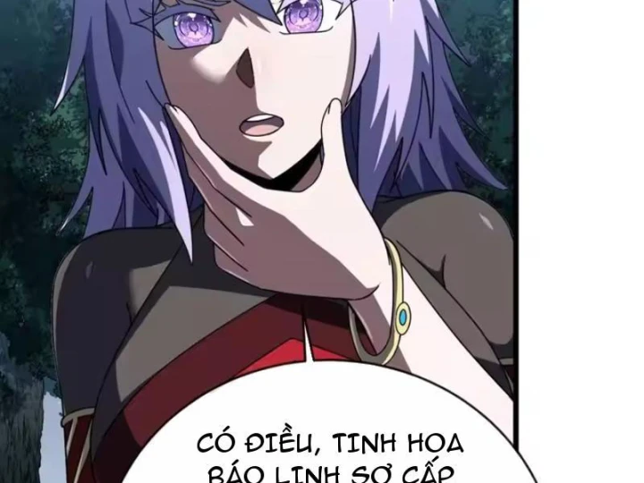 Mệnh Luân Chi Chủ! Khi Dị Biến Giáng Lâm Nhân Gian! Chapter 202 - 5