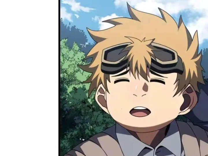 Mệnh Luân Chi Chủ! Khi Dị Biến Giáng Lâm Nhân Gian! Chapter 202 - 7