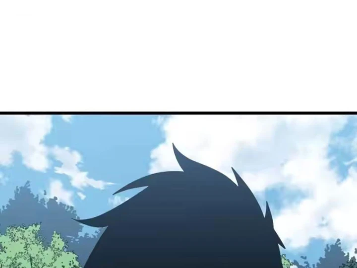 Mệnh Luân Chi Chủ! Khi Dị Biến Giáng Lâm Nhân Gian! Chapter 202 - 9