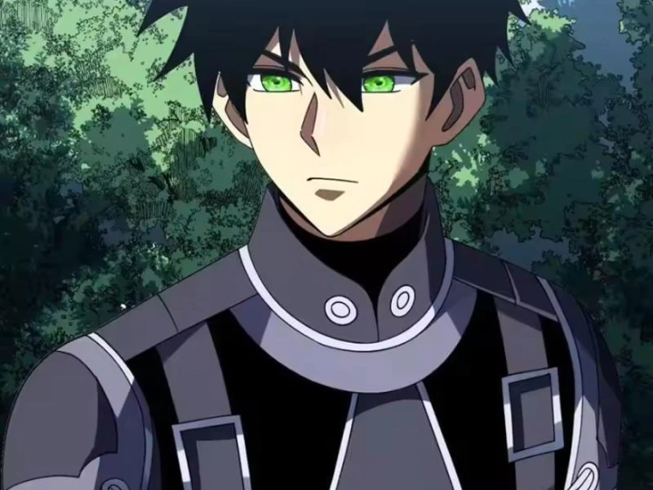 Mệnh Luân Chi Chủ! Khi Dị Biến Giáng Lâm Nhân Gian! Chapter 202 - 10