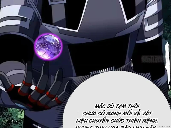 Mệnh Luân Chi Chủ! Khi Dị Biến Giáng Lâm Nhân Gian! Chapter 202 - 11