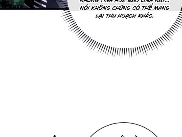 Mệnh Luân Chi Chủ! Khi Dị Biến Giáng Lâm Nhân Gian! Chapter 202 - 12