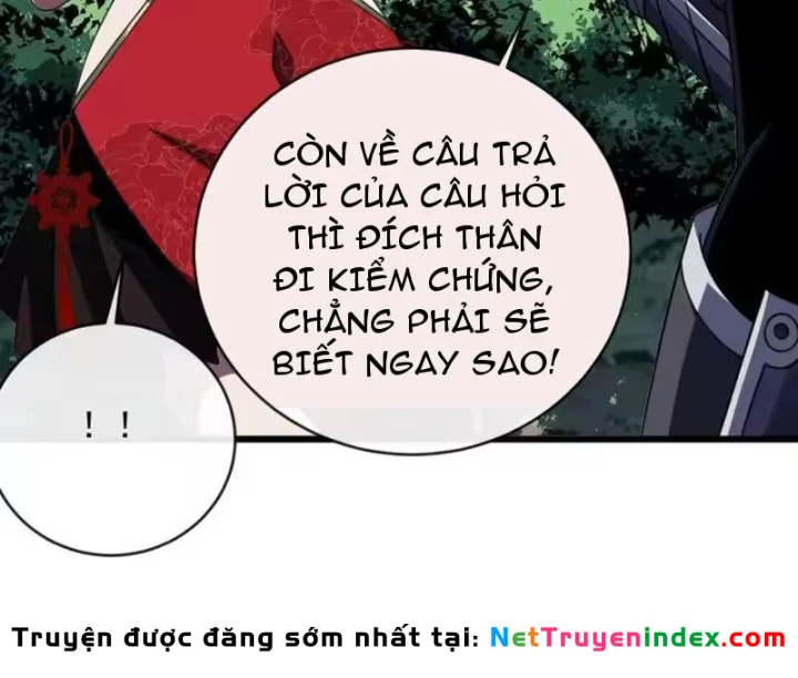 Mệnh Luân Chi Chủ! Khi Dị Biến Giáng Lâm Nhân Gian! Chapter 202 - 15